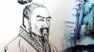 北京最有名的风水大师是谁